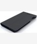Lenovo Tab 7-INCH Tablet Folio Cover Case Black - Sleek Folio Case Featuring A Built-in Protective Film. It Offers Precise Fitti