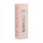 Peptide Plus Cr Me 50 Ml