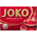 Strong Quality Teabags 200 Pack