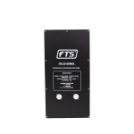 Back Board For FTS-2515PMK2