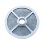 Volga Drinking Fountain - Carbon Filter