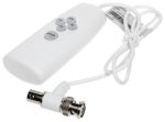 Dahua - Utc Controller - PFM820