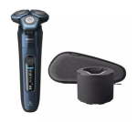 Philips Wet & Dry Series 7000 Pu Trim smartclean S7782 50