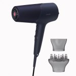 Philips BHD510 00 5000 Series Hairdryer