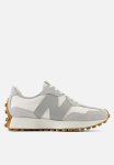 New Balance 327 V1 - Raincloud