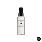 Charlotte Rhys Sanitiser Spray - 100ML