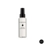 Charlotte Rhys Sanitiser Spray - 100ML