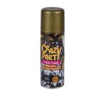 Party-spray Metallic Gold