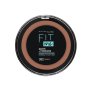 Maybelline Fit Me Powder - Truffle