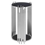 Gof Furniture - Lux Side Table