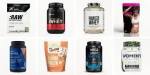 Collagen Foods