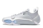 Li-ning Wade All City 14 Men's Basketball Shoes Lightweight High Rebound Basketball Professional Match Shoes Micro Chip Us 10.5