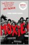 Moxie   Paperback Netflix Tie-in