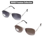 Sunglasses Pre mens Classic Aviator