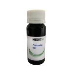 Citronella Oil 20ML
