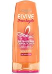Elvive Cond 400ML Drm Lengths