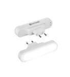 Lux Series Emergency Night Light With Auto Power Failure Detection