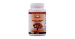 Manna Blood Sugar Support 60 Caps