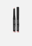Long-wear Cream Shadow Stick - Cosmic Pink