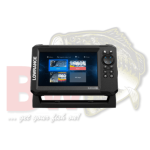 Eagle 7 83 200 Hdi