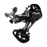 Xtr M9120 Rear Derailleur 2 X 12-SPEED Max 45T