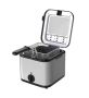 Deep FRYER-2.5ITR