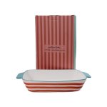 Olivia Princess Lasagne Dish Large Hp