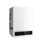 GOODWE 50KW Hybrid INVERTER-HV-3/P ET50