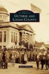 Guthrie And Logan County Hardcover