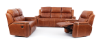 Maluti Lounge Suite