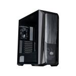 Cooler Master MB500-KGNN-S00 Masterbox MB500 Argb Atx Tower Case
