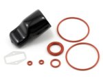Losi Speed Gun Rebuild Kit