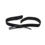 Elastic Drainage Tube Fixation Belt Urinary Catheter Holder