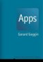 Apps - From Mobile Phones To Digital Lives   Paperback