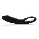 Mystim - Charging Chester E-dildo