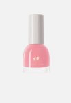 Nail Polish - Pink