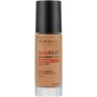 Yardley Stayfast Normal/dry Skin Foundation Light Medium 5 Warm 30ML