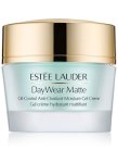 Estee Lauder Daywear Matte 50ML