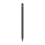Stylus Zagg Ipad Pro 2 Grey