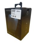 Volkano Hydro Series Ipx 7 Water Proof Bluetooth Speaker