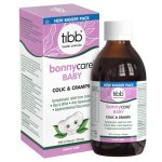 Tibb Bonnycare Syr 200ML