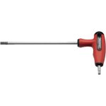 Teng Tools T-handle Hex Key 4.0MM