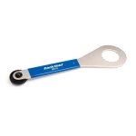 Parktool BBT-9 Bb Tool Hollowtech