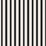 3 Ply Black Stripes 20