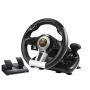 Zs - Gaming Steering Wheel Pxn V3 Pro