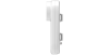 Mimosa C5X 5GHZ Ptp/ptmp Modular Radio MIM-C5X