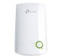 Tp-link TL-WA854RE 300MBPS Wifi Range