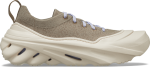 Echo Surge Sneaker - Khaki M13