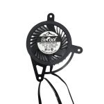 Dji Matrice 300 Aircraft Upper Shell Fan