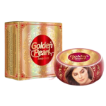 Beauty Cream Gold - 28G